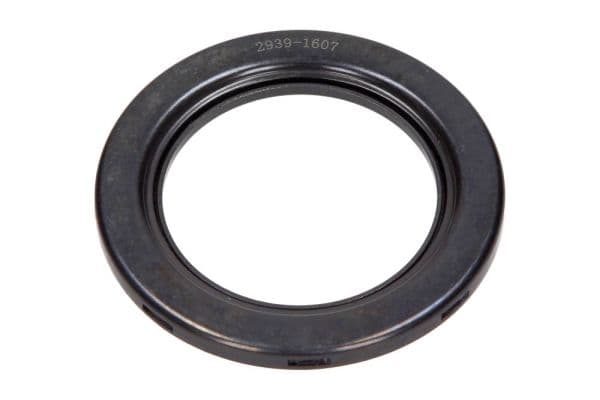 Rulment sarcina amortizor MAXGEAR 72-2650