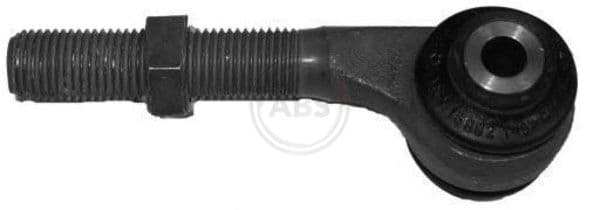 Bieleta de directie POLCAR PJ 240405