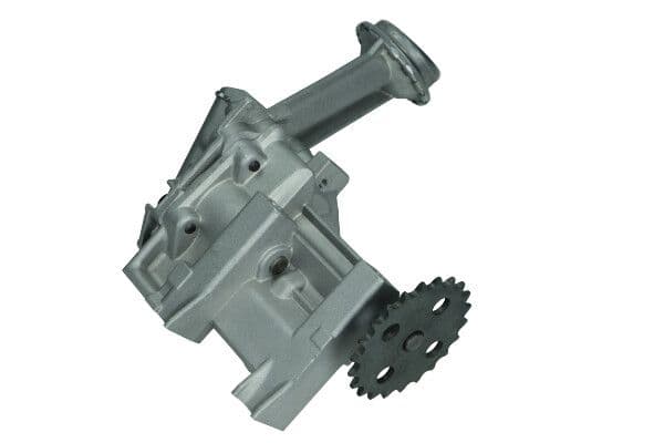 Pompa ulei MAXGEAR 42-0038