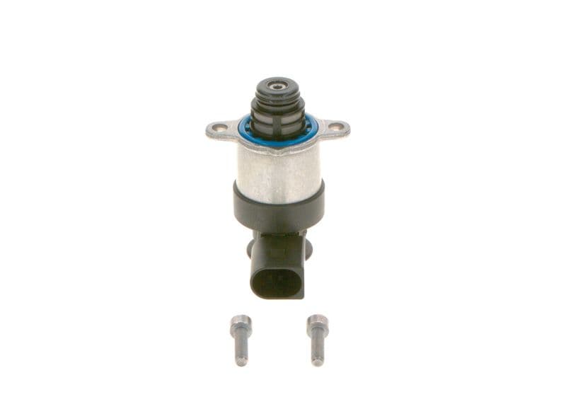 Supapa reglaj, cantitate combustibil (Sistem Common-Rail) BOSCH 1 462 C00 987