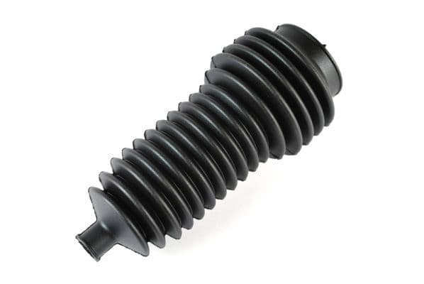 Ansamblu burduf, directie PASCAL I6R009PC