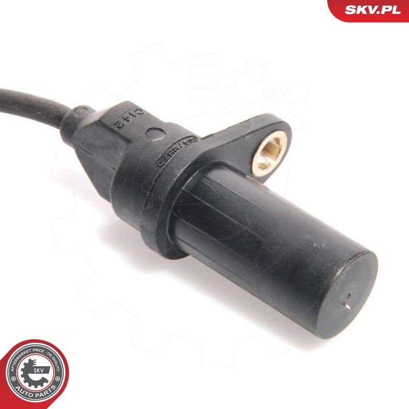 Senzor impulsuri, arbore cotit ESEN SKV 17SKV226