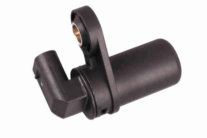 Senzor impulsuri, arbore cotit VEMO Original Quality V33-72-0135