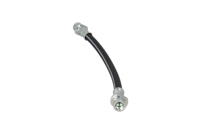 Furtun frana KAMOKA 1170073