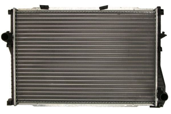 Radiator, racire motor THERMOTEC D7B002TT