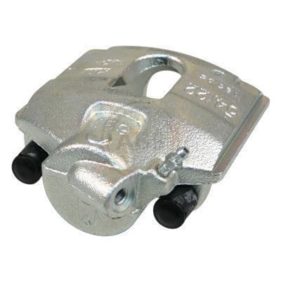 Etrier frana ABS 422772