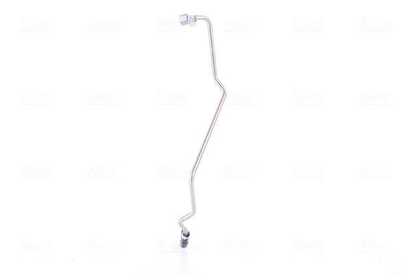 conducta ulei, incarcare NISSENS 935063