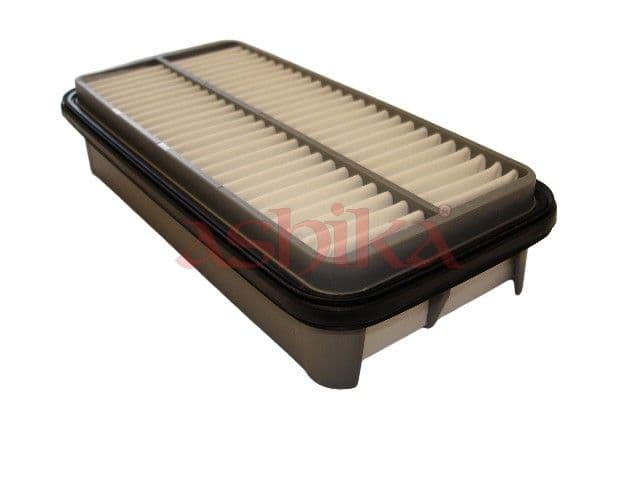Filtru aer ASHIKA 20-02-297