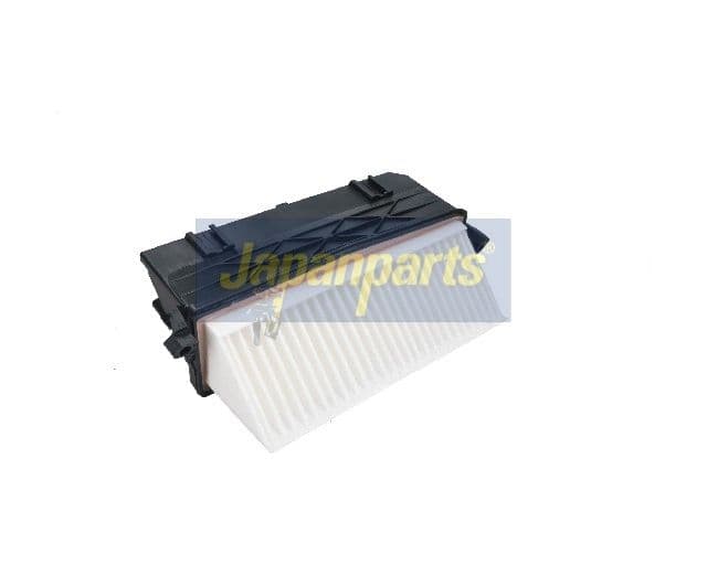Filtru aer JAPANPARTS FA-0002S