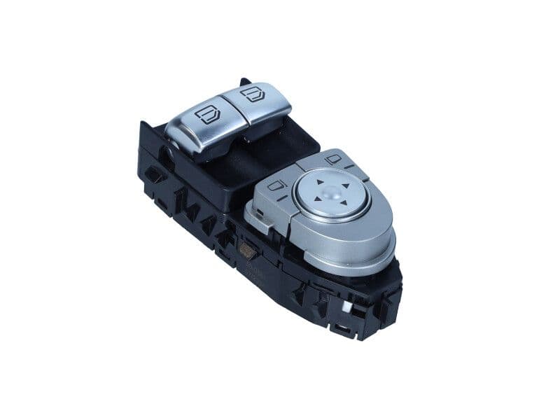 comutator,macara geam MAXGEAR 50-0587