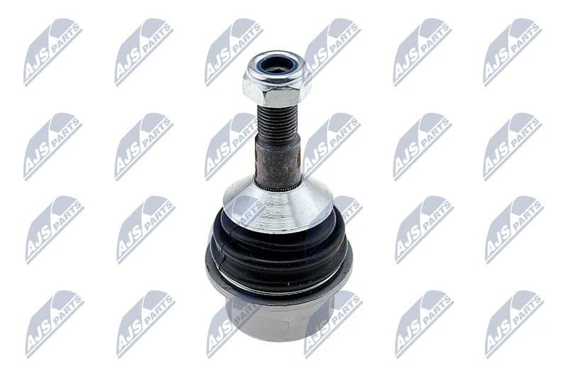 Pivot NTY ZST-CH-009