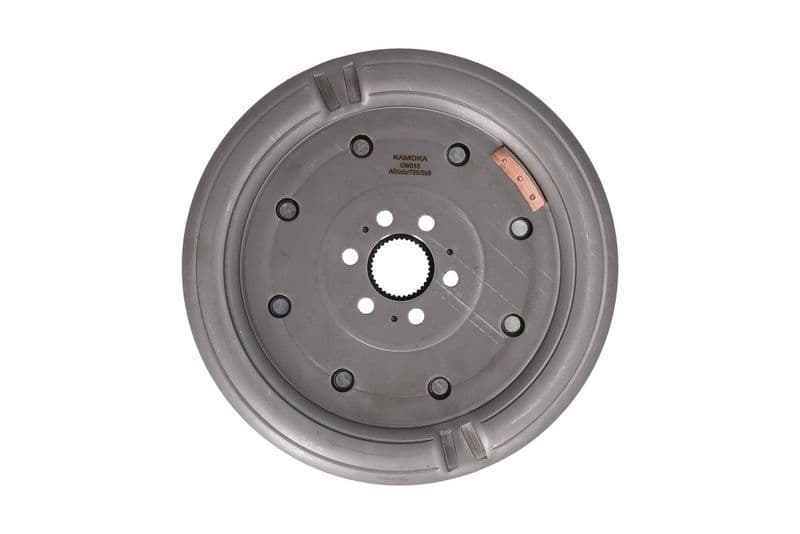 Volanta KAMOKA CW015