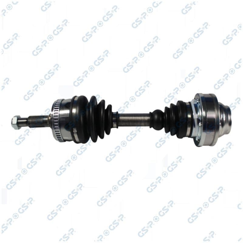 Planetara GSP 235003