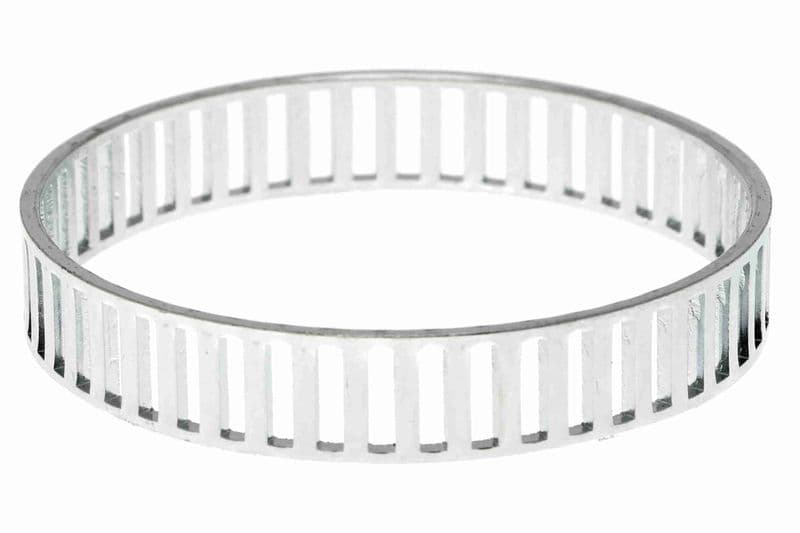 Inel senzor, ABS VEMO Original Quality V30-92-9981