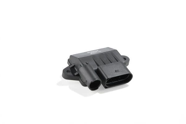 unitate de control,bujii incandescente MAHLE MHG 59