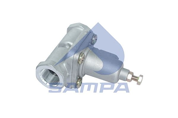 supapa de supraplin SAMPA 096.4756