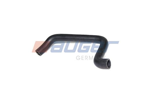 Furtun radiator AUGER 69458