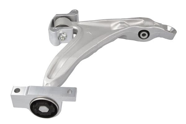 Brat, suspensie roata TEDGUM TED68988