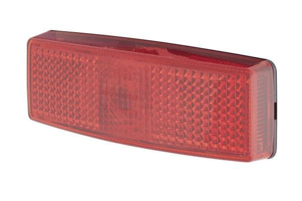 Stopuri spate HELLA 2TM 006 717-047