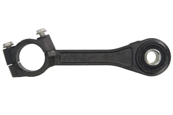 Brat/bieleta suspensie, stabilizator S-TR STR-90375