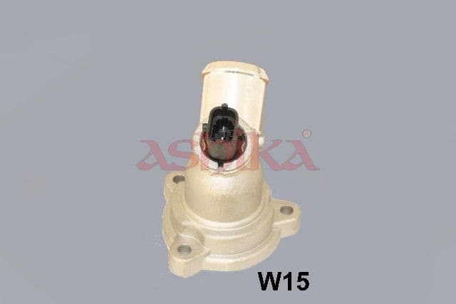 termostat,lichid racire ASHIKA 38-0W-W15