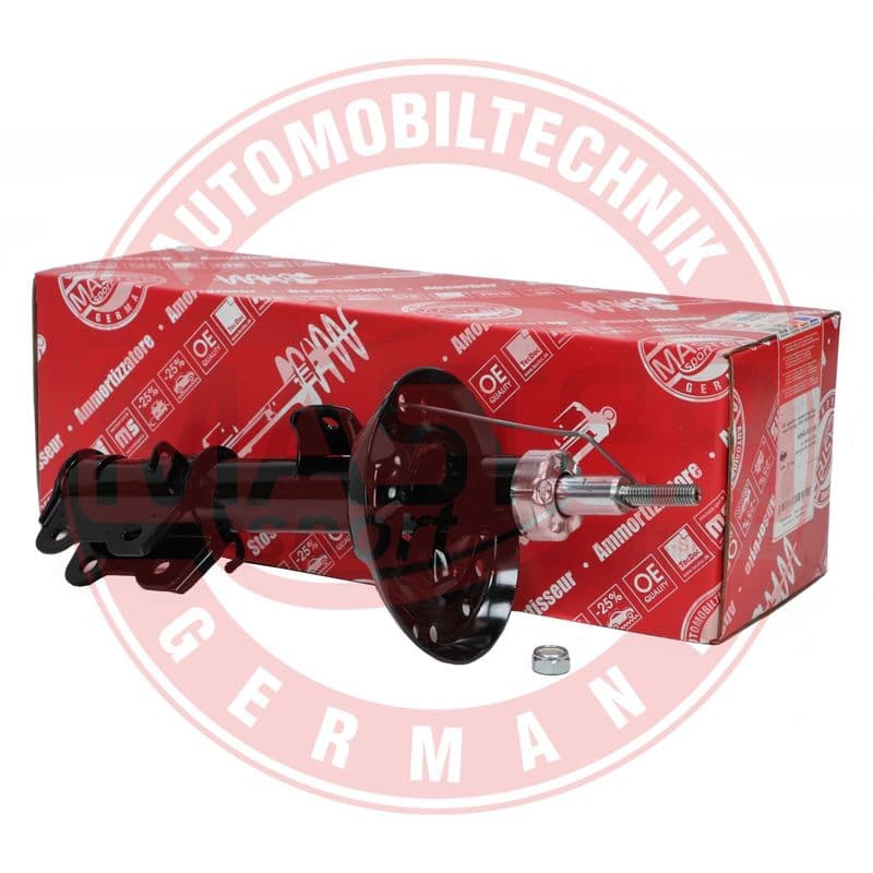 amortizor MASTER SPORT 312581-PCS-MS