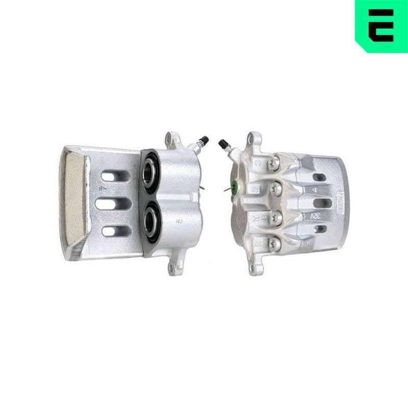 Etrier frana OPTIMAL BC-1395R