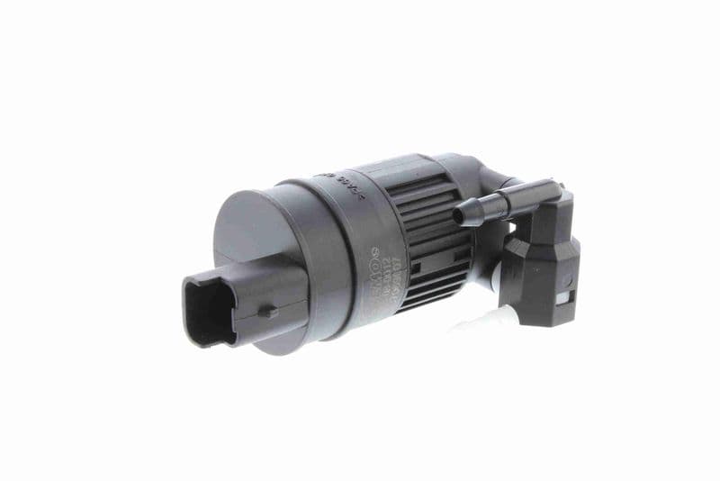 pompa de apa,spalare parbriz VEMO Green Mobility Parts V46-08-0012
