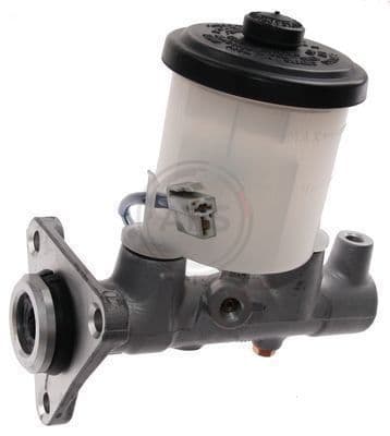 Pompa centrala, frana ABS 71726
