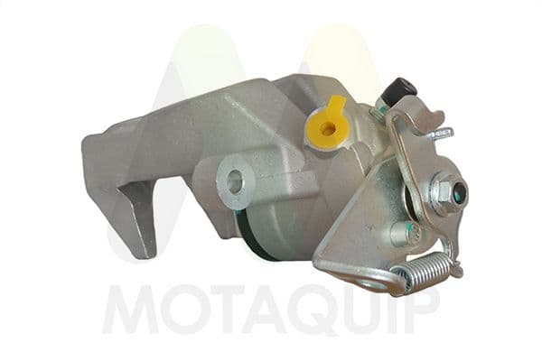 Etrier frana MOTAQUIP VBC427R