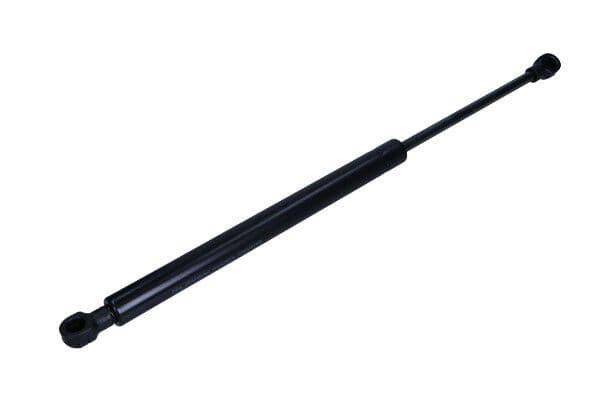 Amortizor portbagaj MAXGEAR 12-1807