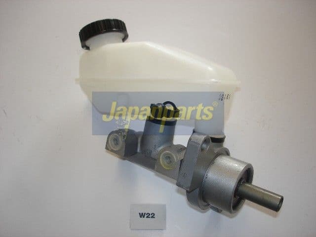 Pompa centrala, frana JAPANPARTS PF-W22