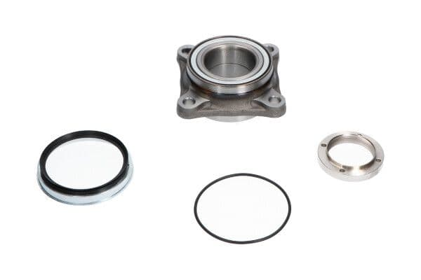 Set rulment roata KAVO PARTS WBK-9084