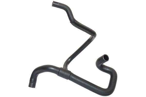 Furtun radiator ASAM AUTOMOTIVE IESIRE 32810