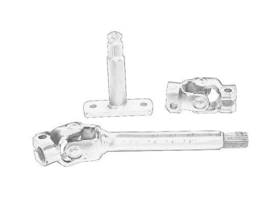 Arbore directie S-TR STR-1201242
