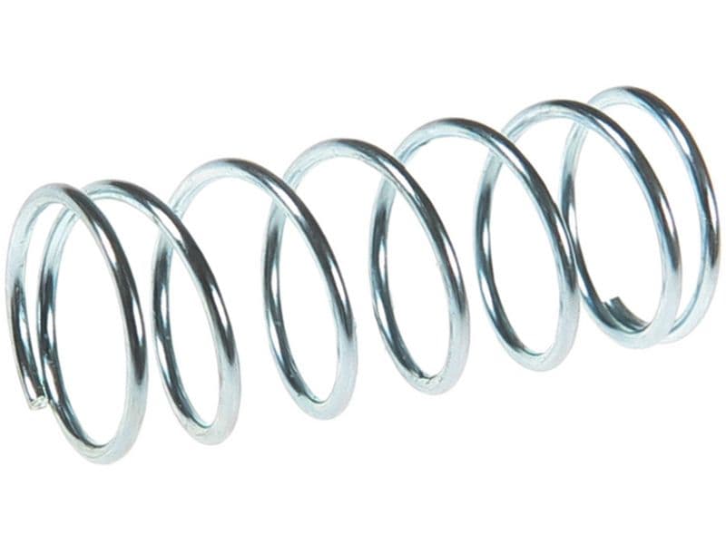 Chit reparatie, demaror AS-PL AS SRS0211S(BULK)