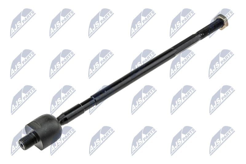 Bieleta de directie NTY SDK-MS-028