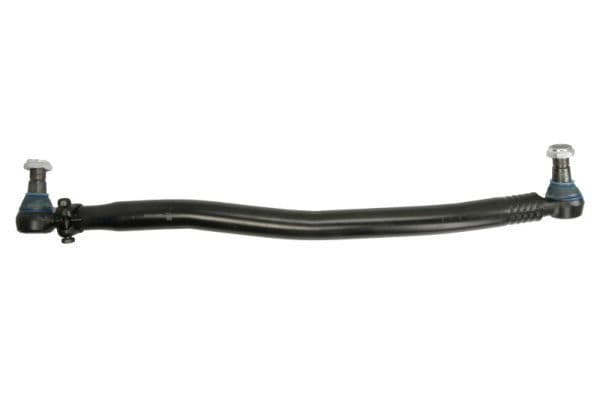Bieleta, directie REINHOCH RH51-3122
