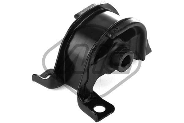 Suport motor METALCAUCHO 57171