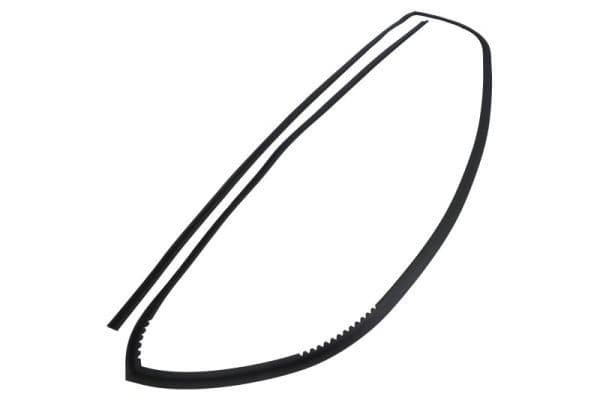 Garnitura, parbriz BLIC 5703-04-6037528Q