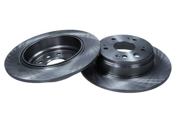 Disc frana MAXGEAR 19-1021