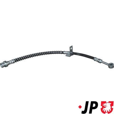 Furtun frana JP Group JP 3561600470