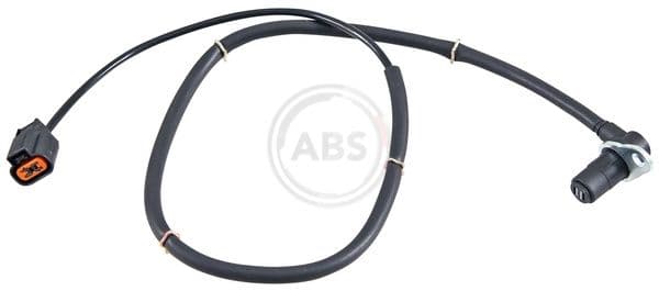 senzor,turatie roata ABS 31306