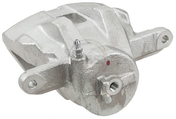 Etrier frana ABS 722032