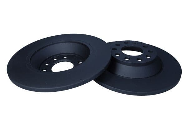 Disc frana QUARO QD1892HC