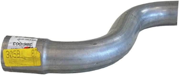 Racord evacuare BOSAL 386-003