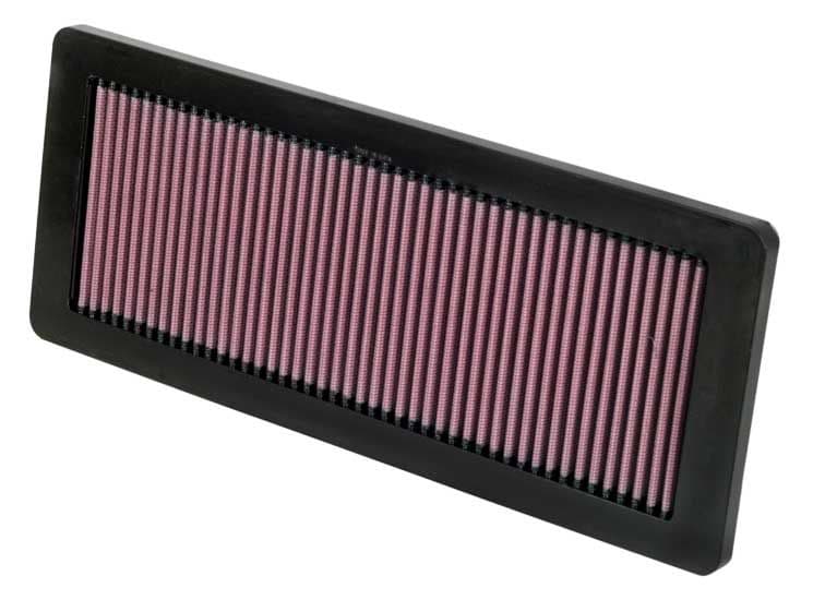 Filtru aer K&N Filters 33-2936