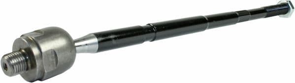 Bieleta de directie METZGER AUTOTEILE 51022118