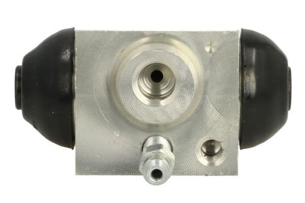 Cilindru receptor frana ABE C5F022ABE