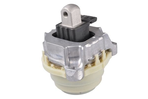 Suport motor TEDGUM TED43714
